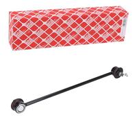 FEBI BILSTEIN Barre/tige (stabilisateur) 184869 Compatible avec: SUZUKI SWIFT V