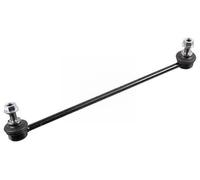 FEBI BILSTEIN Barre/tige (stabilisateur) 194953
