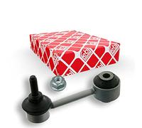 FEBI BILSTEIN Barre/tige (stabilisateur) 28212