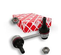 FEBI BILSTEIN Biellette de barre stabilisatrice 41041