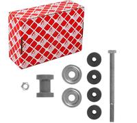 FEBI BILSTEIN Barre/tige (stabilisateur) 42379