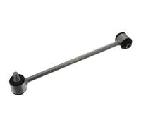 FEBI BILSTEIN Barre/tige (stabilisateur) 43692