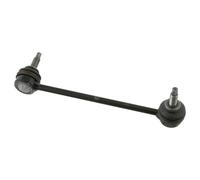 FEBI BILSTEIN Barre/tige, stabilisateur Article : 24267