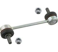 FEBI BILSTEIN Barre/tige, stabilisateur Article : 27489