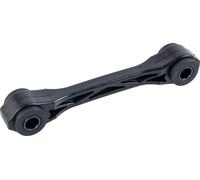 FEBI BILSTEIN Barre/tige, stabilisateur Article : 41025