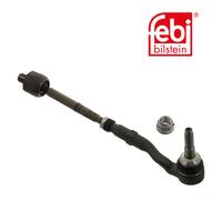 FEBI BILSTEIN Barres De Direction Avant Droite Pour BMW 5 Série Touring F11