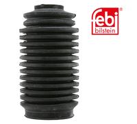 Febi BILSTEIN Bellow Direction Avant des Deux Côtés pour VW Transporter IV Bus /