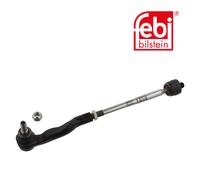 FEBI BILSTEIN Bielle De Direction Avant Gauche Pour Mercedes-Benz Vito Bus