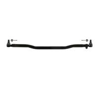 Febi bilstein Biellette Assy