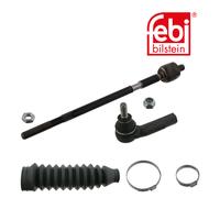 Febi BILSTEIN Biellette Avant à Gauche pour VW Polo Variant Seat Cordoba Vario