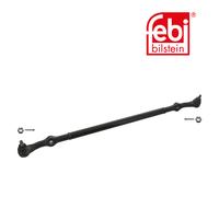 Febi BILSTEIN Biellette Avant Avec Écrou Couronne pour Nissan NP300 Pick-Up D22