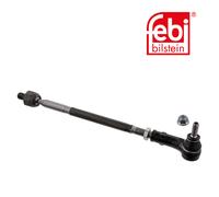 Febi BILSTEIN Biellette avant Droit pour Audi Tt 8N3 1.8 T 8N9 8L1 S3 Quattro