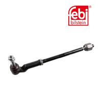Febi BILSTEIN Biellette avant Droit pour Volvo V60 155 157 2.0 T4 T5 V70 III