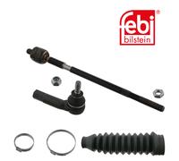 Febi BILSTEIN Biellette avant Droit pour VW Polo Variant Seat Cordoba Vario
