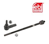 Febi BILSTEIN Biellette Avant Gauche Droite pour Mercedes-Benz Sprinter 3-T