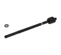 febi bilstein Biellette axiale pour barre d’accouplement avant Iveco Daily 36299