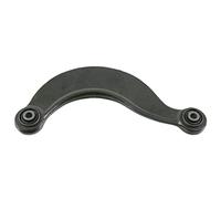 FEBI BILSTEIN Biellette de barre stabilisatrice Arrière gauche supérieur Arrière droit Biellette de suspension 23047