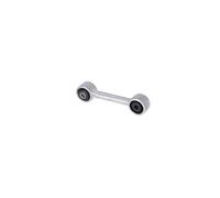 Biellette de barre stabilisatrice FEBI BILSTEIN 06639 - Réf. FB 06639
