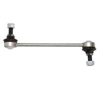 FEBI BILSTEIN Biellette de barre stabilisatrice Biellette De Barre 12002 Essieu