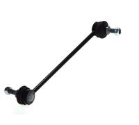 FEBI BILSTEIN Biellette de barre stabilisatrice Biellette De Barre 17377 Essieu