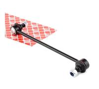 FEBI BILSTEIN Biellette de barre stabilisatrice Biellette De Barre 23635 Essieu