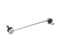 Biellette de barre stabilisatrice FEBI BILSTEIN 27414