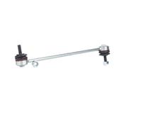 Febi-Bilstein 27897 Entretoise/tige, stabilisateur
