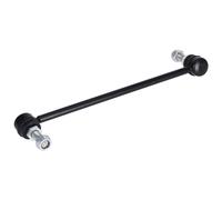 FEBI BILSTEIN - Biellette de barre stabilisatrice 30986 - Réf. 30986