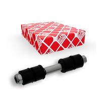 Febi bilstein 33930 Entretoise/tige, stabilisateur
