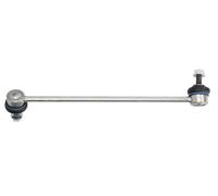 FEBI BILSTEIN Biellette de barre stabilisatrice Biellette De Barre 40894 Essieu