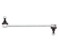 Barre/tige, stabilisateur ProKit