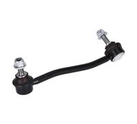 FEBI BILSTEIN Biellette de barre stabilisatrice Essieu avant gauche Compatible avec TESLA Model S 5YJS 175655