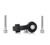 FEBI BILSTEIN Biellette de barre stabilisatrice pour AUDI A4 B8 Avant (8K5) à