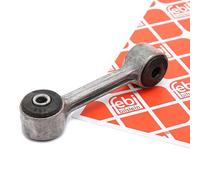 FEBI BILSTEIN Biellette de barre stabilisatrice pour BMW 3 Berline (E46) à 17779