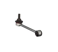 FEBI BILSTEIN Biellette de barre stabilisatrice pour BMW 3 Berline (E90) à 26078