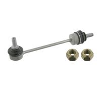 Lien de stabilisateur Essieu arrière gauche Barre d'accouplement 26132 pour BMW