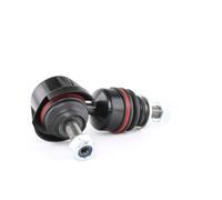 Febi bilstein 27299 Entretoise/tige, stabilisateur