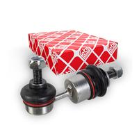 FEBI BILSTEIN Biellette de barre stabilisatrice pour FORD Mondeo Mk3 Break (BWY)