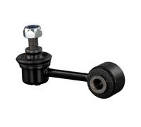 FEBI BILSTEIN Biellette de barre stabilisatrice pour MAZDA 6 (GH) 6 (GG) à 21874