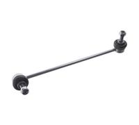 FEBI BILSTEIN Biellette de barre stabilisatrice pour MINI Countryman (R60) 40955