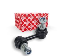 Biellette de barre stabilisatrice FEBI BILSTEIN 21815