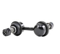 FEBI BILSTEIN Biellette de barre stabilisatrice pour SUBARU XV (GP) 28199