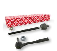 FEBI BILSTEIN Biellette de direction ESSIEU AVANT