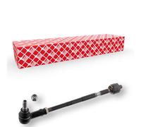 FEBI BILSTEIN Biellette de direction ESSIEU AVANT convient pour MERCEDES-BENZ