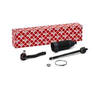 FEBI BILSTEIN Biellette de direction ESSIEU AVANT DROIT