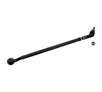 Biellette de direction FEBI BILSTEIN 02279, droite