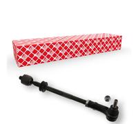 FEBI BILSTEIN Biellette de direction ESSIEU AVANT DROIT