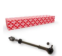 FEBI BILSTEIN Biellette de direction ESSIEU AVANT DROIT