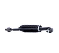FEBI BILSTEIN Biellette de direction ESSIEU AVANT DROIT pour AUDI TT Coupe (8N3)
