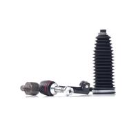 FEBI BILSTEIN Biellette de direction ESSIEU AVANT DROIT pour BMW 3 Touring (E91)